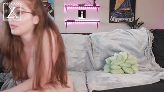 Mary Moody leaked sex shows mega pack part 2