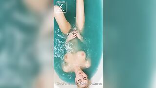 Leaked Skye Blue onlyfans nude videos