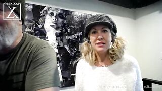 Leaked Brandi Love onlyfans xxx streams pack part 2