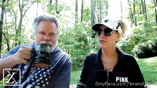 Fresh Brandi Love onlyfans porn broadcast pack part 1