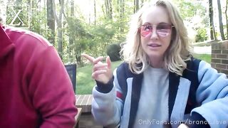 Exclusive onlyfans Brandi Love porn videos leaks pack part 9