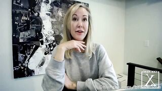 Brandi Love fresh onlyfans xxx stream leaks