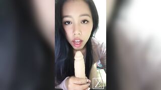xailormoon special onlyfans porn streams pack section 6