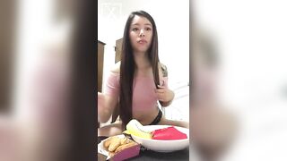 Onlyfans xailormoon sex broadcast leaks mega pack part 1