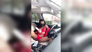 briabackwoods onlyfans nude streams pack part 1