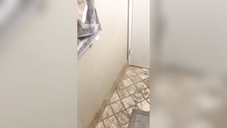Aaliyah Hadid onlyfans hot sex stream leaks pack 4