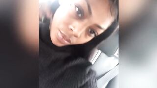 Onlyfans sincerelola sex shows