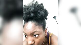 Lovelylashe's Leaked Porn Videos - leaked.fans