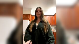 gdiva terrific onlyfans sex movie leaks mega pack part 8
