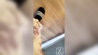 LeoLuLu exclusive onlyfans sex videos leaks mega pack part 9