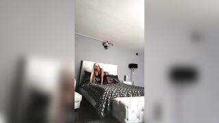 Fresh Luna Star onlyfans porn streams pack part 3