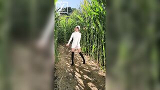 Excellent onlyfans Riley Reid xxx broadcast part 3