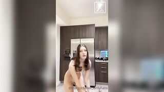 Emilia miller Leaked fans leaked free porn for real fans  