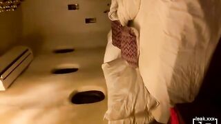 Kendra Karter exclusive onlyfans nude stream part 9