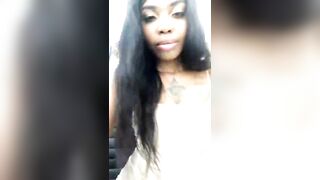miss- fresh onlyfans porn stream pack part 4