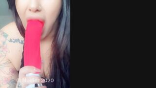 Outstanding onlyfans Ana Lorde sex shows leaks pack section 7