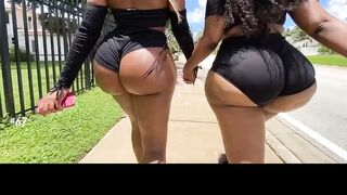 Lalakoi onlyfans xxx videos part 3