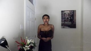 Rosaline Capulet fresh onlyfans xxx mov leaks mega pack