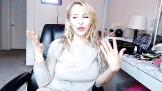 Kencake terrific onlyfans porn movs pack part 8