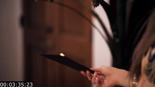 Leaked Kencake mov part 5