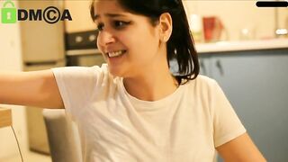 JULIA TICAA leaked nude streams mega pack part 3
