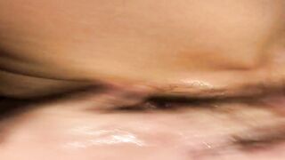 AsIan onlyfans nude show pack part 5