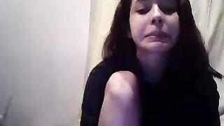 Leaked Dreianova porn streams mega pack