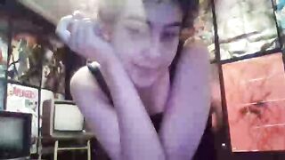 Onlyfans Dreianova xxx movs leaks pack part 5