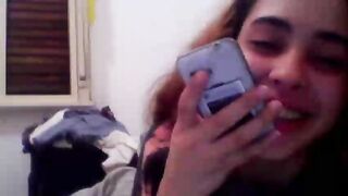 Onlyfans private Dreianova xxx streams mega pack 4