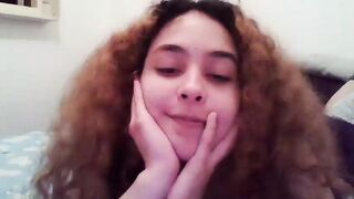 Dreianova onlyfans hot sex movies 4