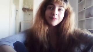 Dreianova leaked onlyfans mov