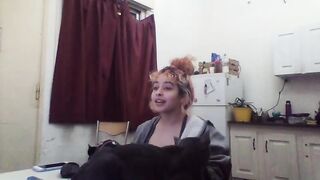 Onlyfans great Dreianova nude video pack 5