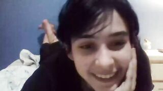 Dreianova special onlyfans nude stream leaks pack part 6