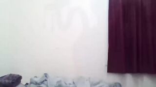 Dreianova fresh onlyfans porn videos leaks mega pack part 2
