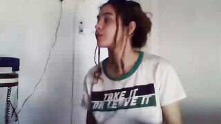 Dreianova onlyfans xxx stream leaks pack part 2