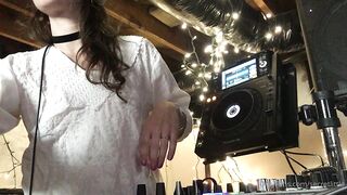 Secret little leaked onlyfans porn show pack part 1