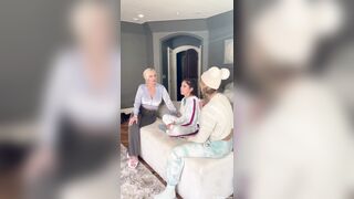 Heidi Grey fresh onlyfans nude stream pack part 3
