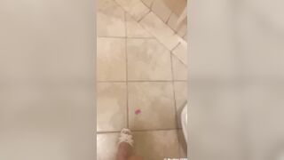 Terrific onlyfans Heidi Grey xxx movie leaks pack part 8