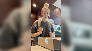 Fresh onlyfans Jenna Lee sex mov part 3