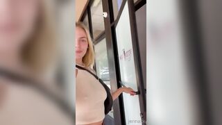 Jenna Lee onlyfans xxx movie pack
