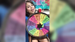 Onlyfans Steffy Moreno xxx videos leaks part 3