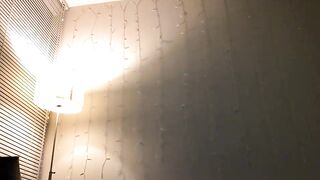 Cherry Lee Korean terrific onlyfans xxx stream mega pack part 8