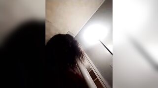Fresh onlyfans Aza Elise porn shows leaks pack part 2