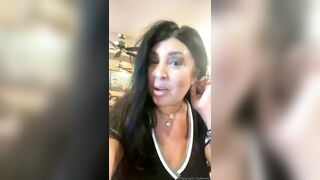 Jaylene Rio onlyfans porn videos part 3