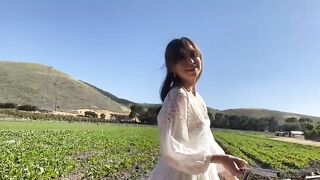 Fresh onlyfans Lana Rhoades xxx movies part 2