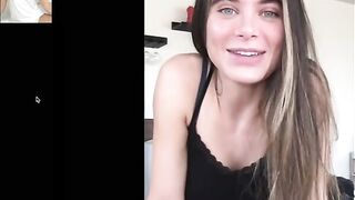 Awesome onlyfans Lana Rhoades porn videos leaks mega pack part 2
