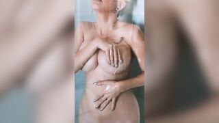 Darshelle Stevens onlyfans porn movs leaks mega pack part 2