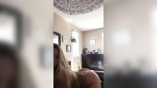 Onlyfans Nicole Aniston porn stream leaks mega pack