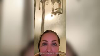 Nicole Aniston exclusive onlyfans nude movs part 9