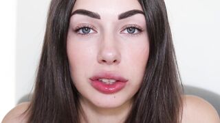 shaidenrogue fresh onlyfans porn broadcast leaks pack  part 1